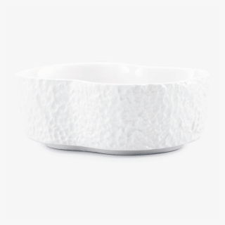 Down The Chimney - Ceramic #5570837