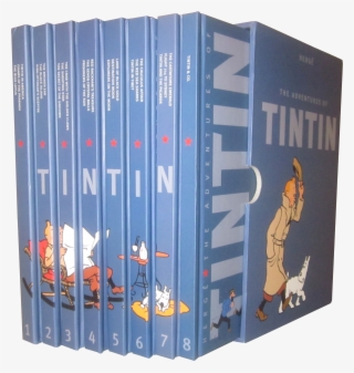 Aftertot's Reading - #5570951