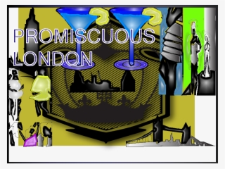 Logo Design By Jonahdmartin52 For Globalhandshake Enterprise #5570952