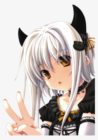 High School Dxd #5570953