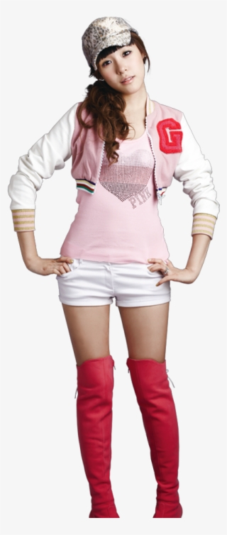 Snsd's Official Site Re-upped By Jessicafans@soompi - Golden Body Ratio Korea #5570996