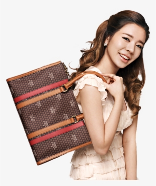 Sooyoung - Snsd J Estina #5571192