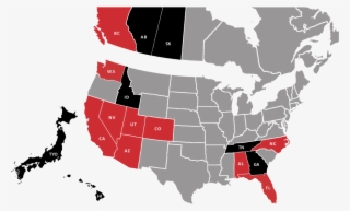 Ikon Vs Epic Pass #5571198