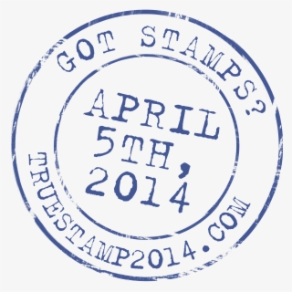 Stamp Here Png Svg Download - Online Stamp Image Maker #5571201