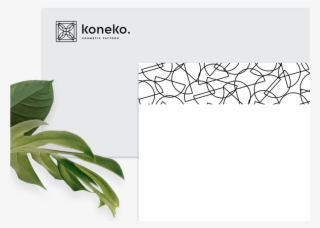 Koneko 02 03 #5571202