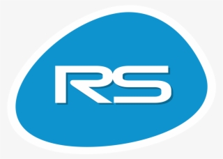 Rs Promotion Logo #5571244