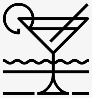 Png File Svg - Quick #5571251