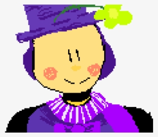 Koneko Kitten Fanart - Konekokitten #5571352