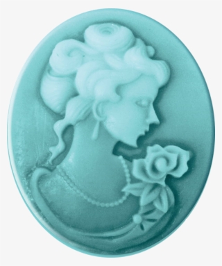 Tiffany Flowers - Gift #5571411