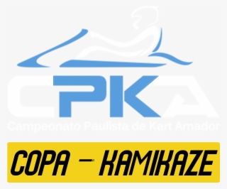 Clube De Kart - Tamsulosin #5571509