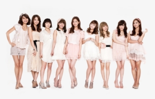 Girls Generation Y 2pm #5571665
