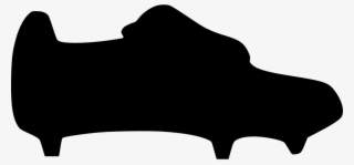 Png File Svg - Bat #5571668 Png File Svg - Bat #5571668