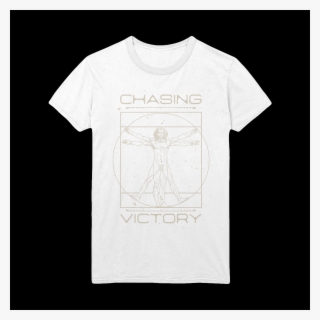 British School Of Bucharest Uniform #5571669