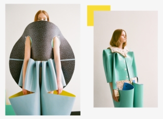 Valeska Jasso Collado #5571712