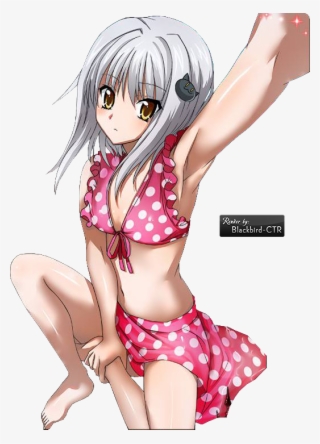 Buscar Con Google - Cartoon #5571717