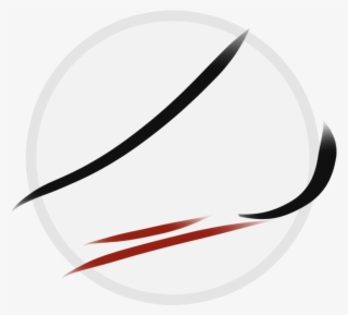 Flat Foot Icon - Pes Cavus #5571718