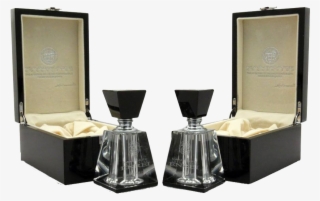 Enrei Kamikaze - Decanter #5571720