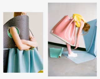 Theresa Marx Photographer #5571767