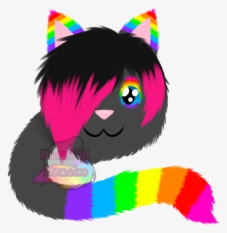 Derp Poof V - Cartoon #5571912