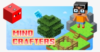 Mod Creation - Win10 - Tree #5571914