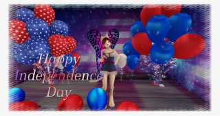 Click For Bigger - Balloon #5571960 Click For Bigger - Balloon #5571960