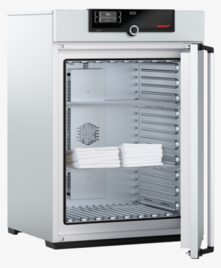 Memmert If Bw - Universal Oven Un 110 Memmert #5572007