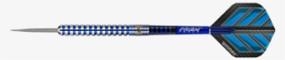 Sub Zero 80% Tungsten Dart - Darts #5572060