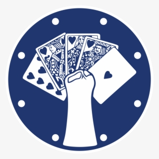Foot Icon Png #5572061