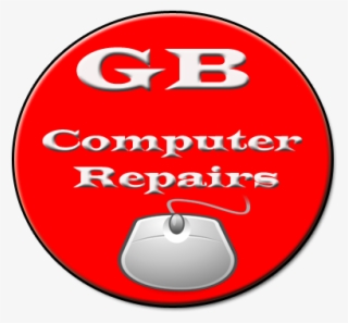 For These Final Logos I Basically Used Shapes And Tried - Circle #5572112