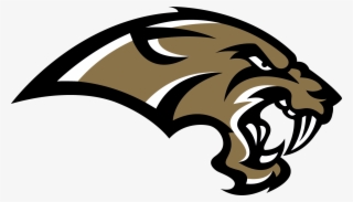 Bismarck Legacy High School - Legacy High School Bismarck #5572220