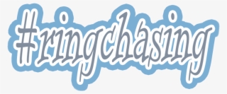 Ring Chasing #5572266