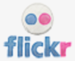 Social Media Icons - Current Trends Of Information Technology #5572370