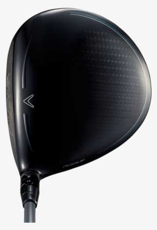 Golf Driver Head #5572371