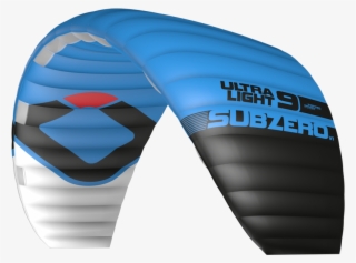 Blick - Snowkiting #5572410