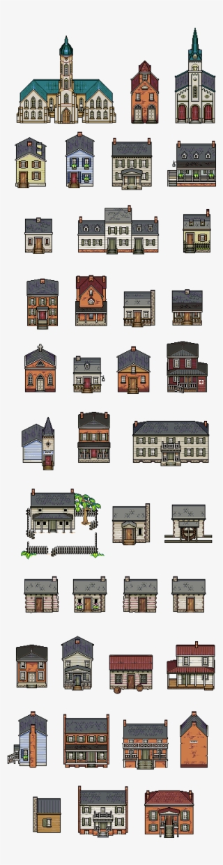 Pin By Ashen Alar On Terraria & Starbound - Video Game #5572411