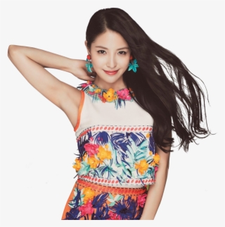 Boa Png Hd Quality - Boa Masayume Chasing Album Cover #5572414