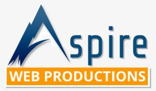 Photographic Studio #5572506