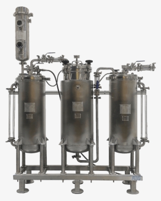 Our Certified And Peer Reviewed Ethanol Extractor Is #5572507