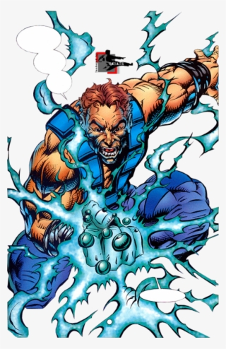 Cut Un Masked Sub Zero - Mortal Kombat 9 #5572512