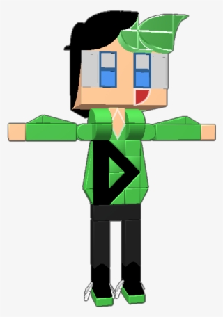 Use Me In Any Way You Need Lower Price - Illustration #5572552