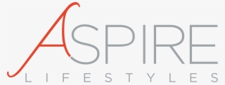 Aspire Lifestyles Sydney - Aspire Lifestyles Png #5572598