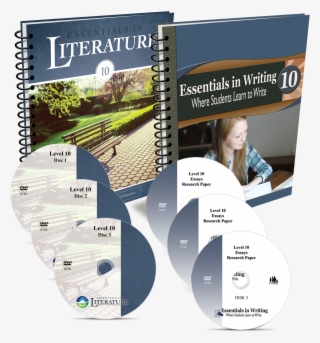 Book Report Format Th Grade Mersn Proforum Co Ideas - Flyer #5572600