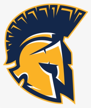 Wissahickon School District Freeuse - Wissahickon High School Logo #5572635