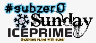 18 Sep - Graphic Design #5572636