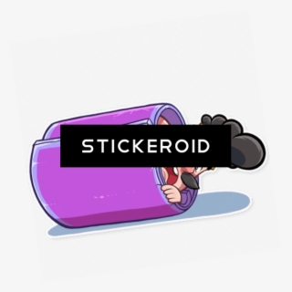 Twirl Chocolate Bar - Duke Nukem Forever Box Art #5572696