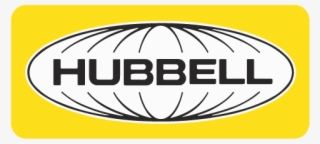 Hubbell Incorporated Logo - Hubbell Nsc9025 Coupler, F-conn, Right Angle, 25pk #5572697