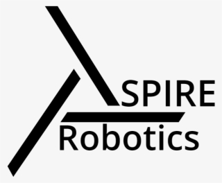 This Is For A Robotics Company That I Hope To Create - Parallel #5572699