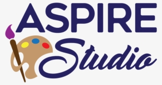 Measure Drone Logo #5572766