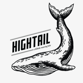 Beer Menu Neighborhood Bar Craft Beer Selections Carton - Hightail #5572896