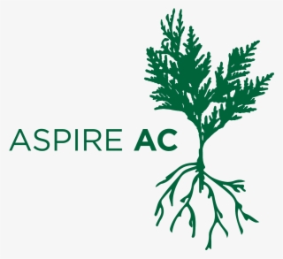 Aspire Logo #5572944